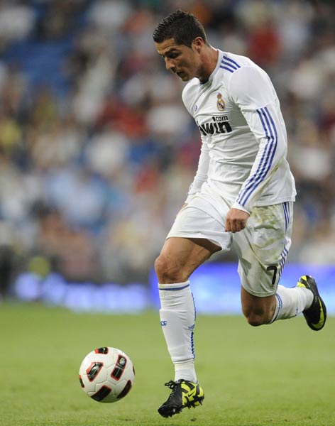 以科威特队 以科威特队