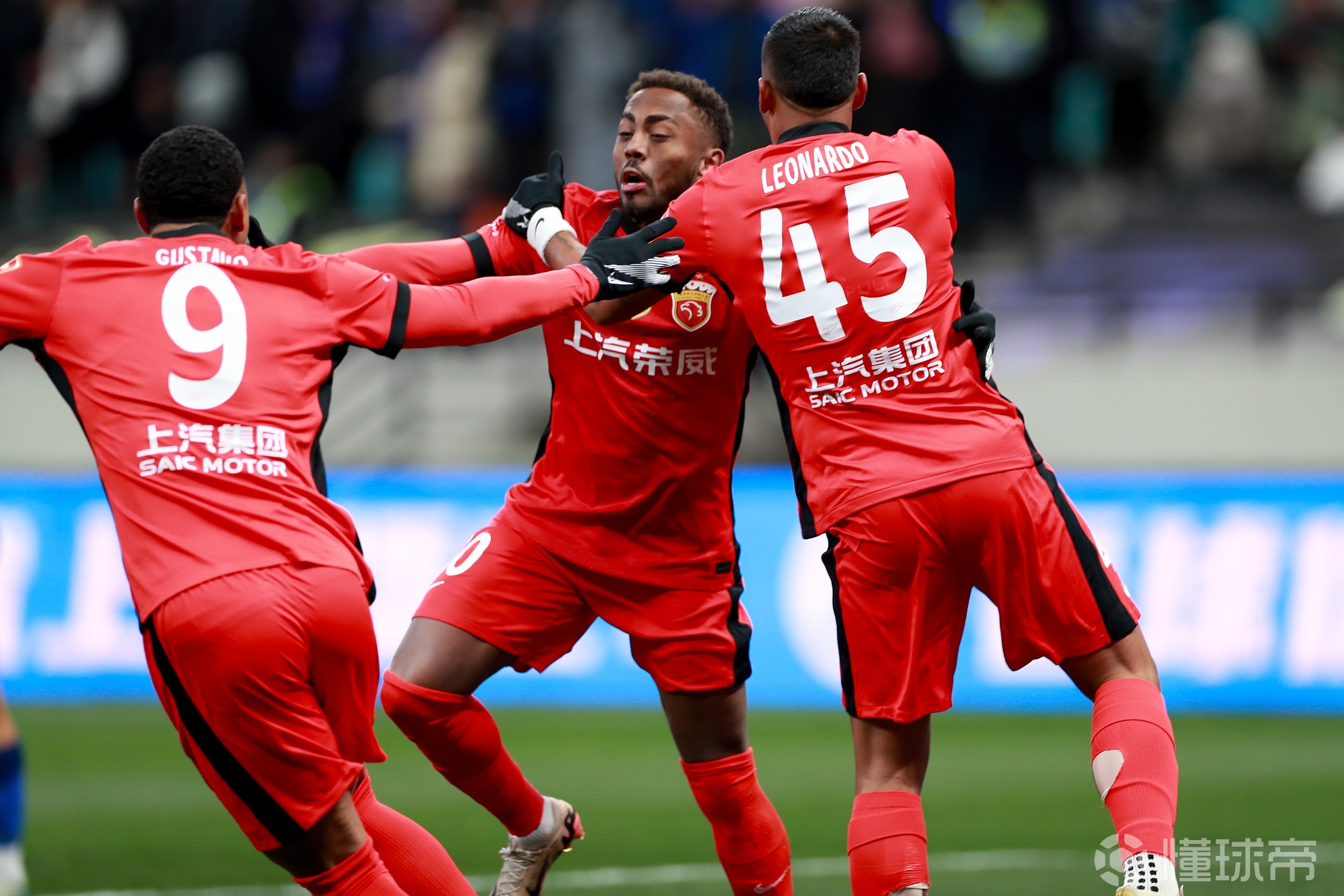 实现蓝图 实现蓝图