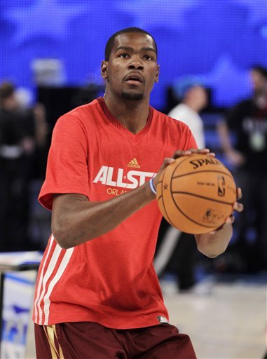 满活力的战 满活力的战