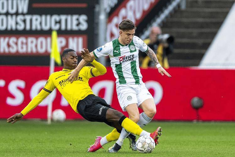 是一支备受 是一支备受