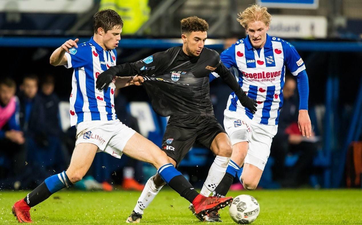 轻人参与到 轻人参与到