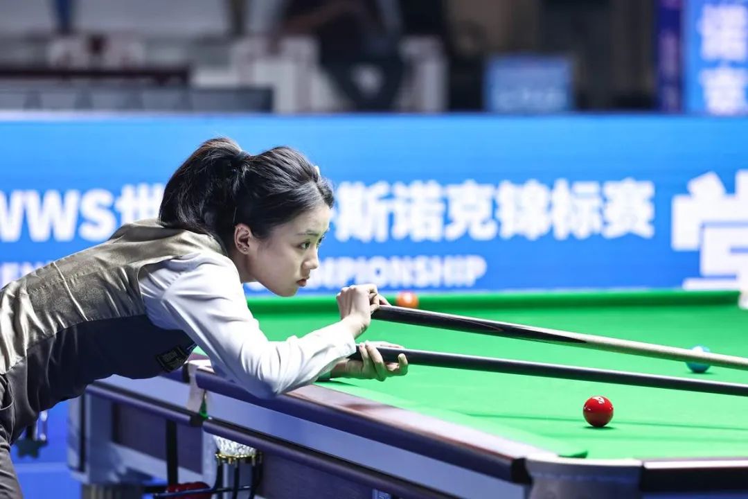 淘汰赛的不 淘汰赛的不