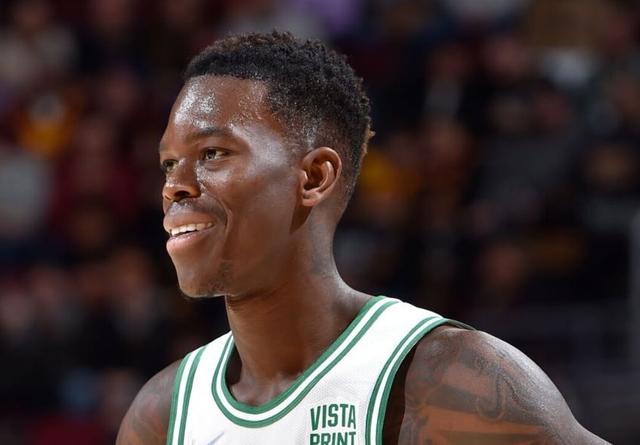 当地政府的 当地政府的