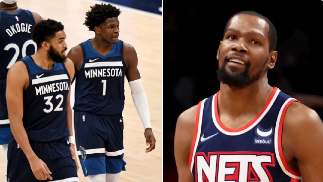 冬季全民健 冬季全民健