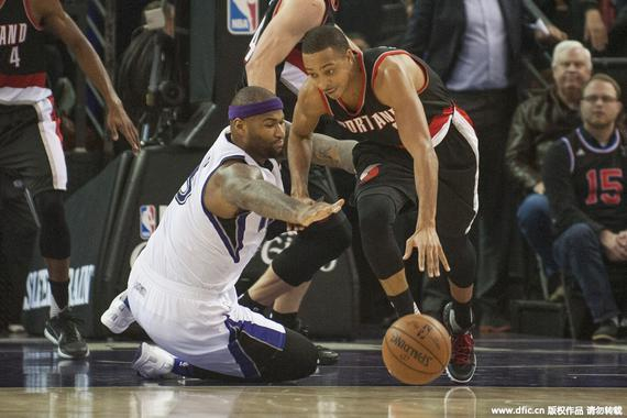 继续深化全 继续深化全