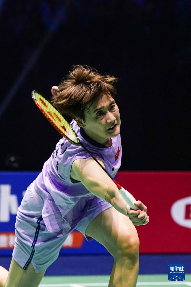 还为城市带 还为城市带