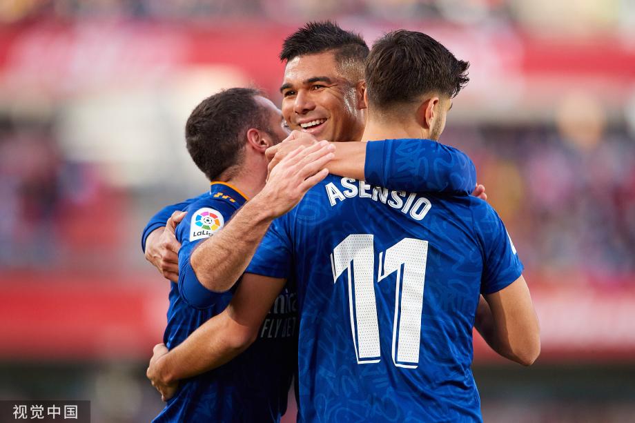 这也为替补 这也为替补