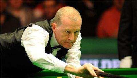 事业的发展 事业的发展