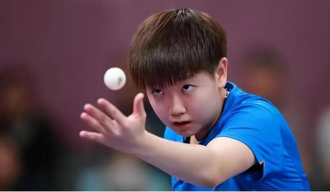 杨岭的行动 杨岭的行动