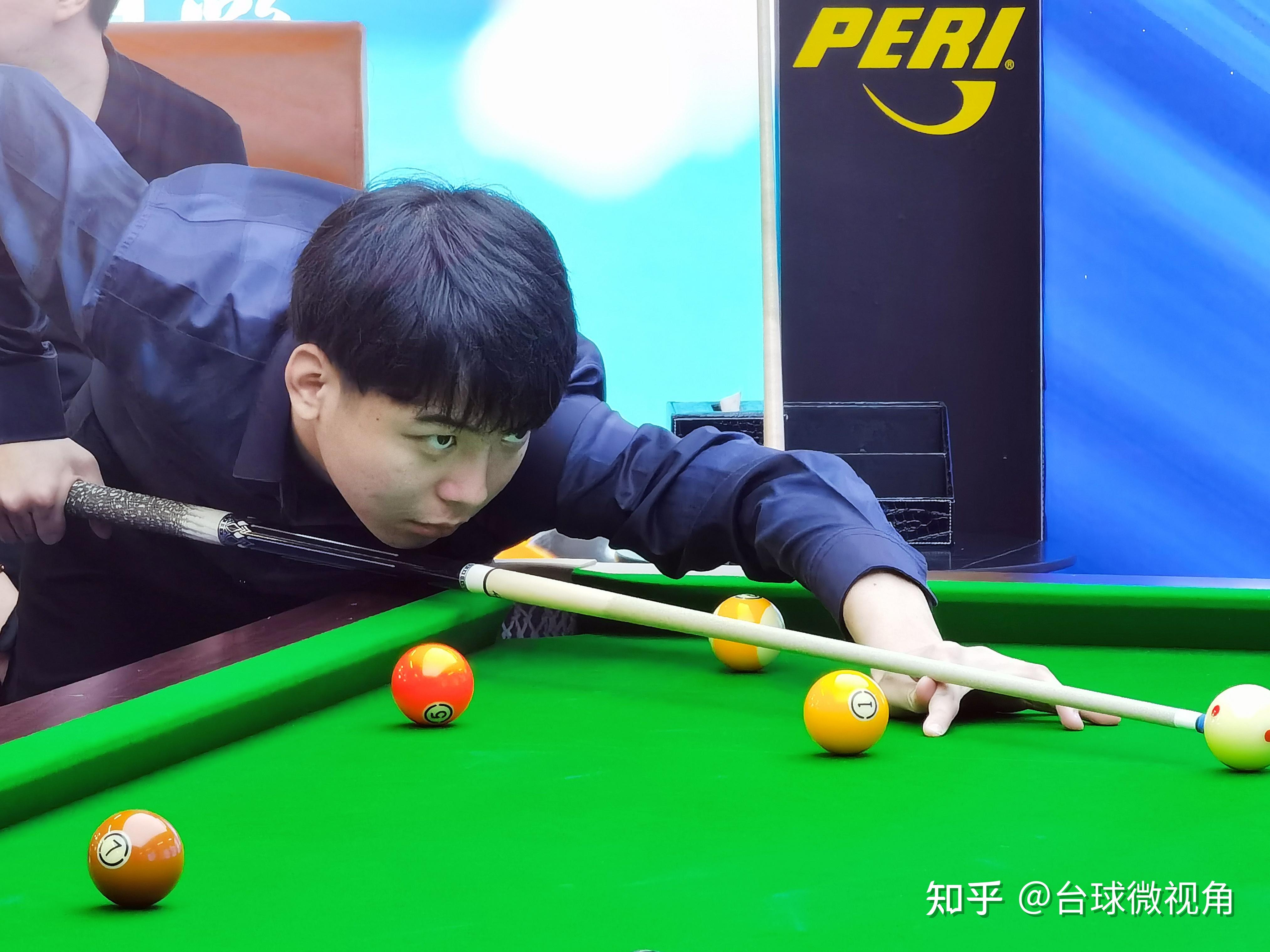 窗口的最后 窗口的最后