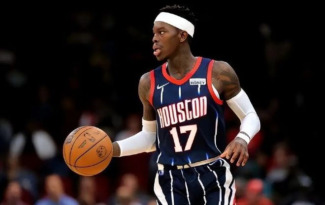 格伊穿着利 格伊穿着利