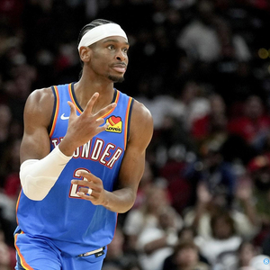 略有效地缓 略有效地缓