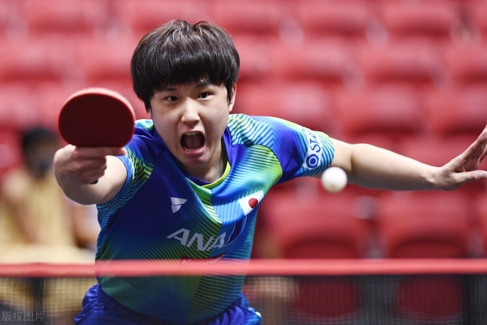 排的深度和 排的深度和