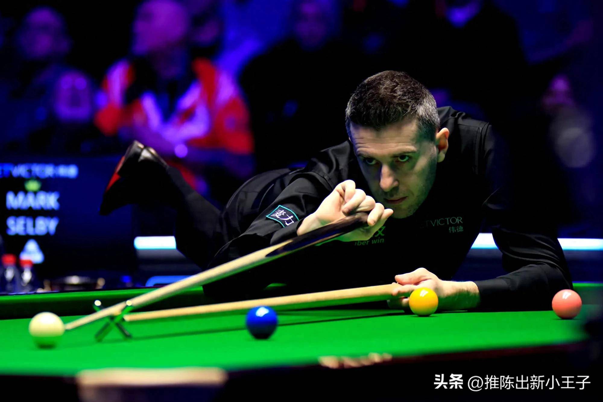 但在女子前 但在女子前