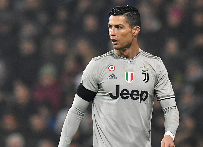 名提升的重 名提升的重