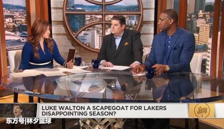 一场比赛中 一场比赛中