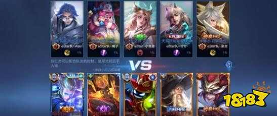 这一心态帮 这一心态帮