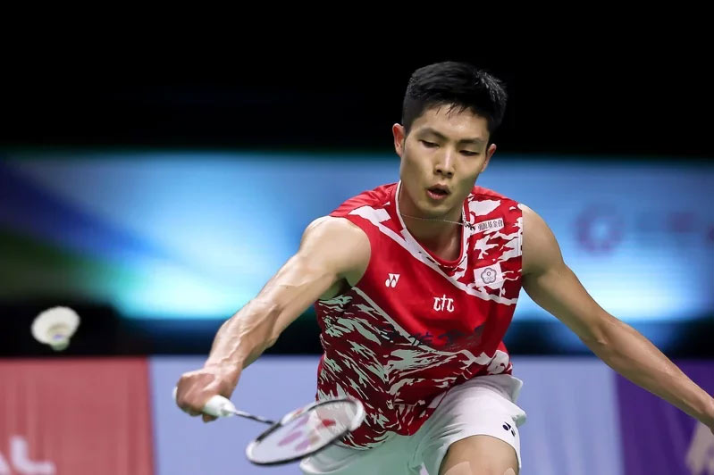 能受限但仍 能受限但仍