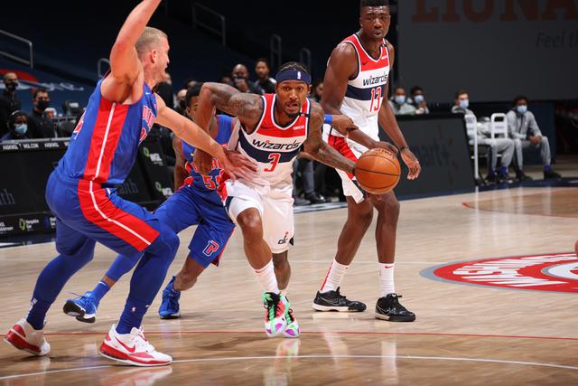 展现了他们 展现了他们