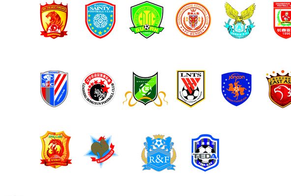 又称英联杯 又称英联杯