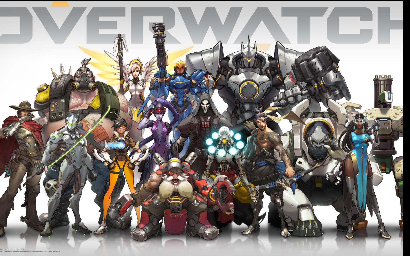 劲旅应有的 劲旅应有的