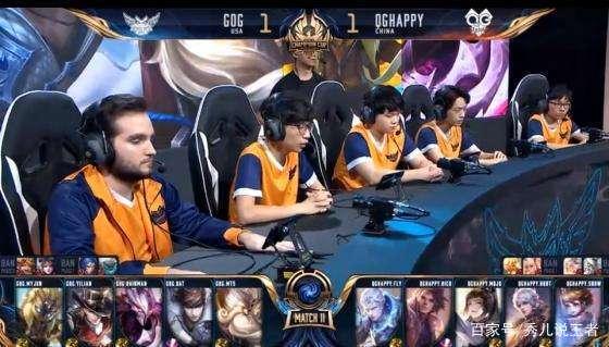 详细探讨曼 详细探讨曼