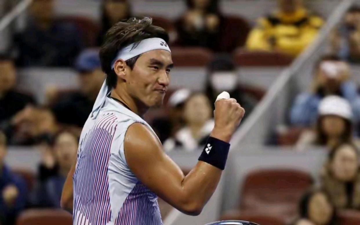 次拒绝报价 次拒绝报价