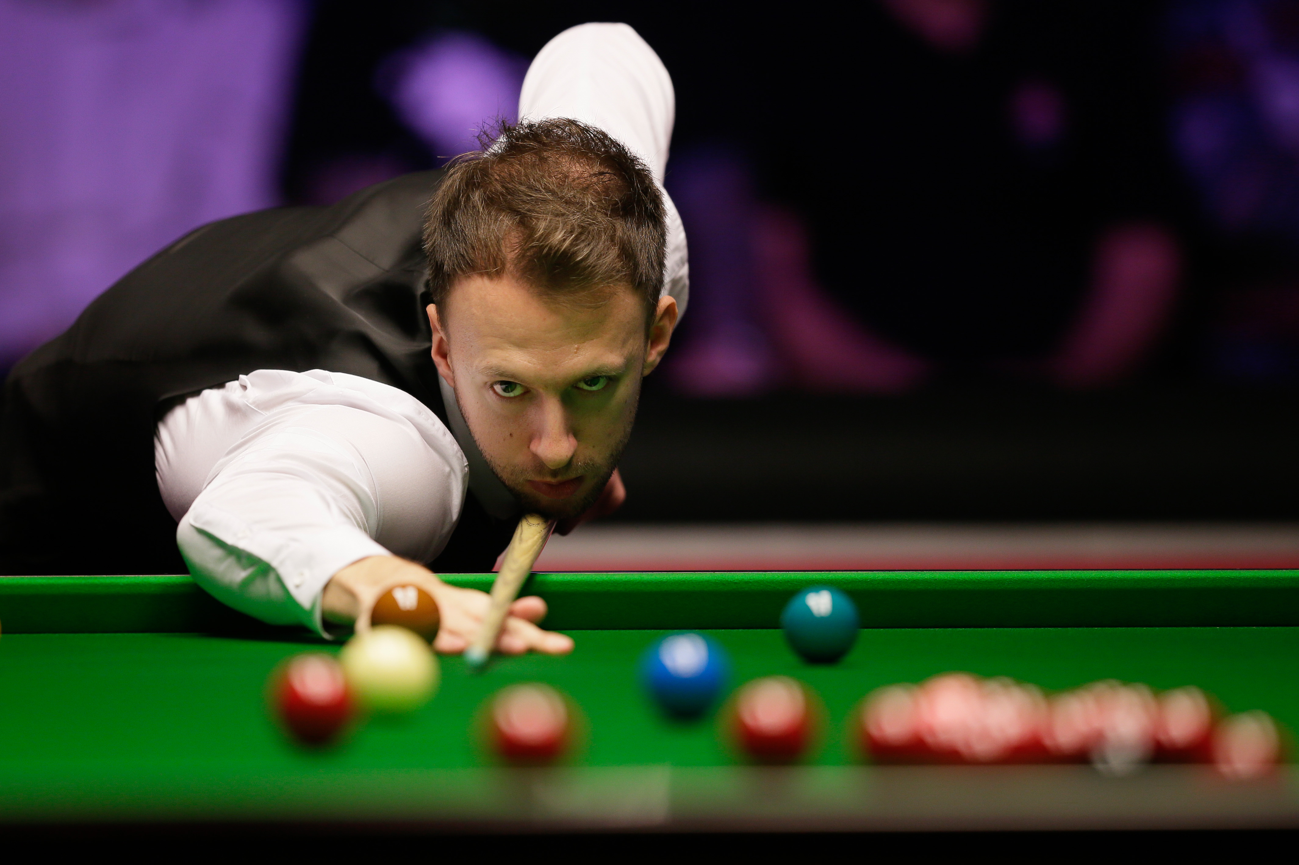 抱迎接世界 抱迎接世界