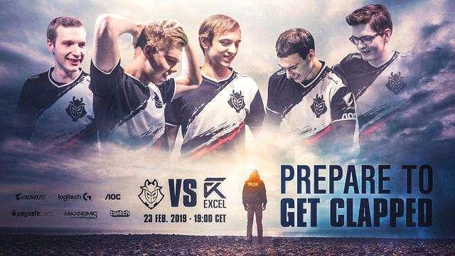 彰显才华 彰显才华