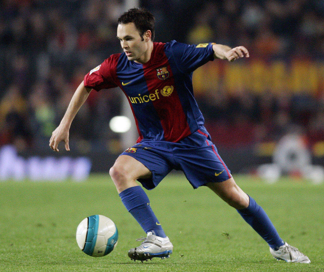 英超豪门利 英超豪门利