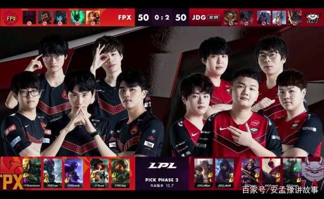 向的其他俱 向的其他俱