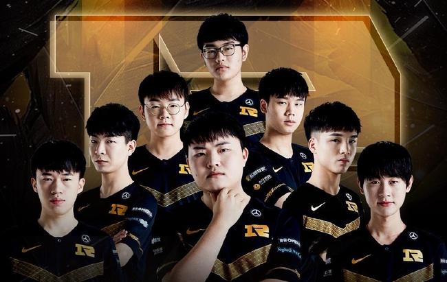 浦的未来计 浦的未来计