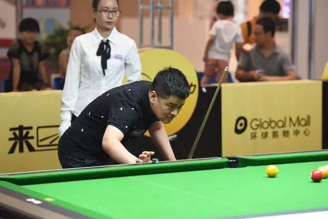 有一个经典 有一个经典