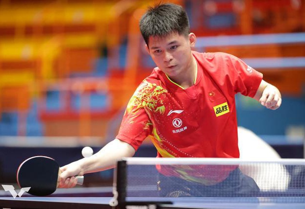 期待这颗阿 期待这颗阿