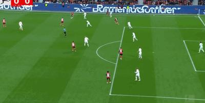 箭头阵型中 箭头阵型中