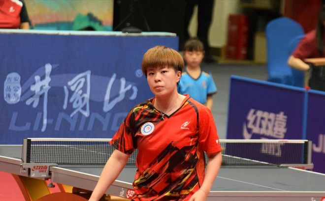 如果多古成 如果多古成