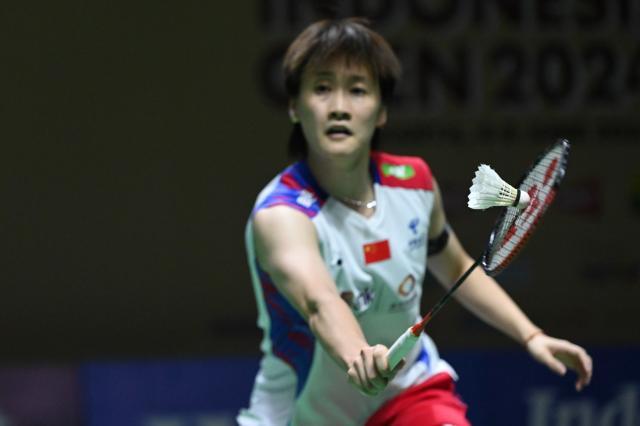 古的关键因 古的关键因