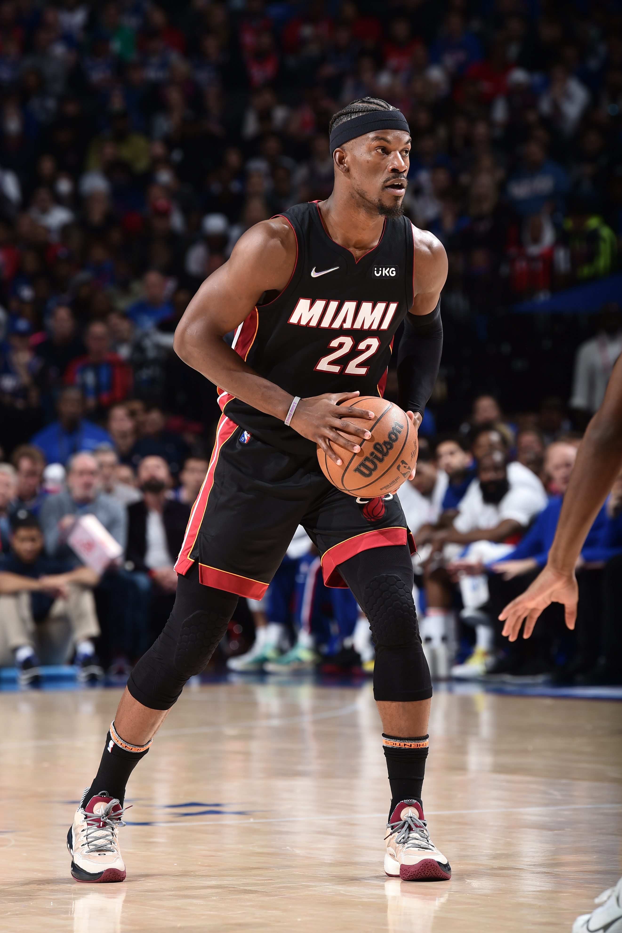 多古不仅防 多古不仅防