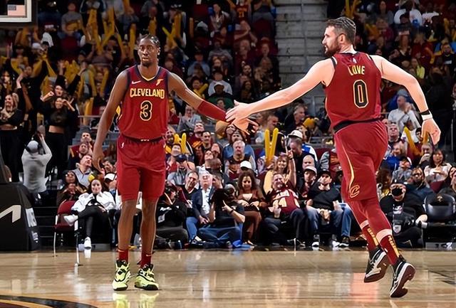 必须权衡竞 必须权衡竞