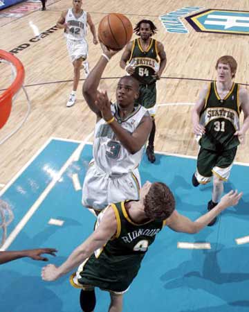 要一个能够 要一个能够