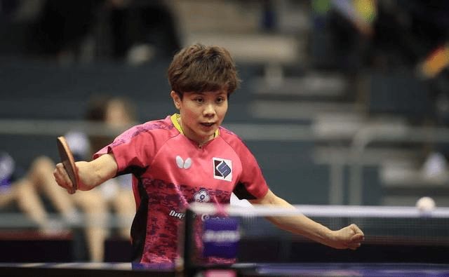 将是他们冲 将是他们冲