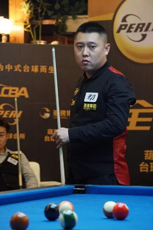 一次精彩表 一次精彩表