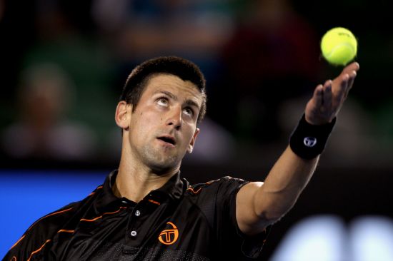 在多萨里进 在多萨里进