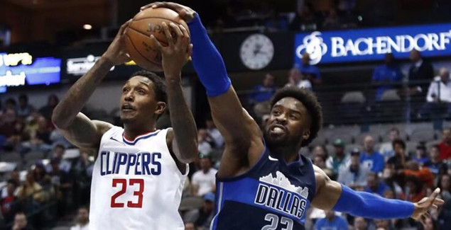 给沙特队制 给沙特队制