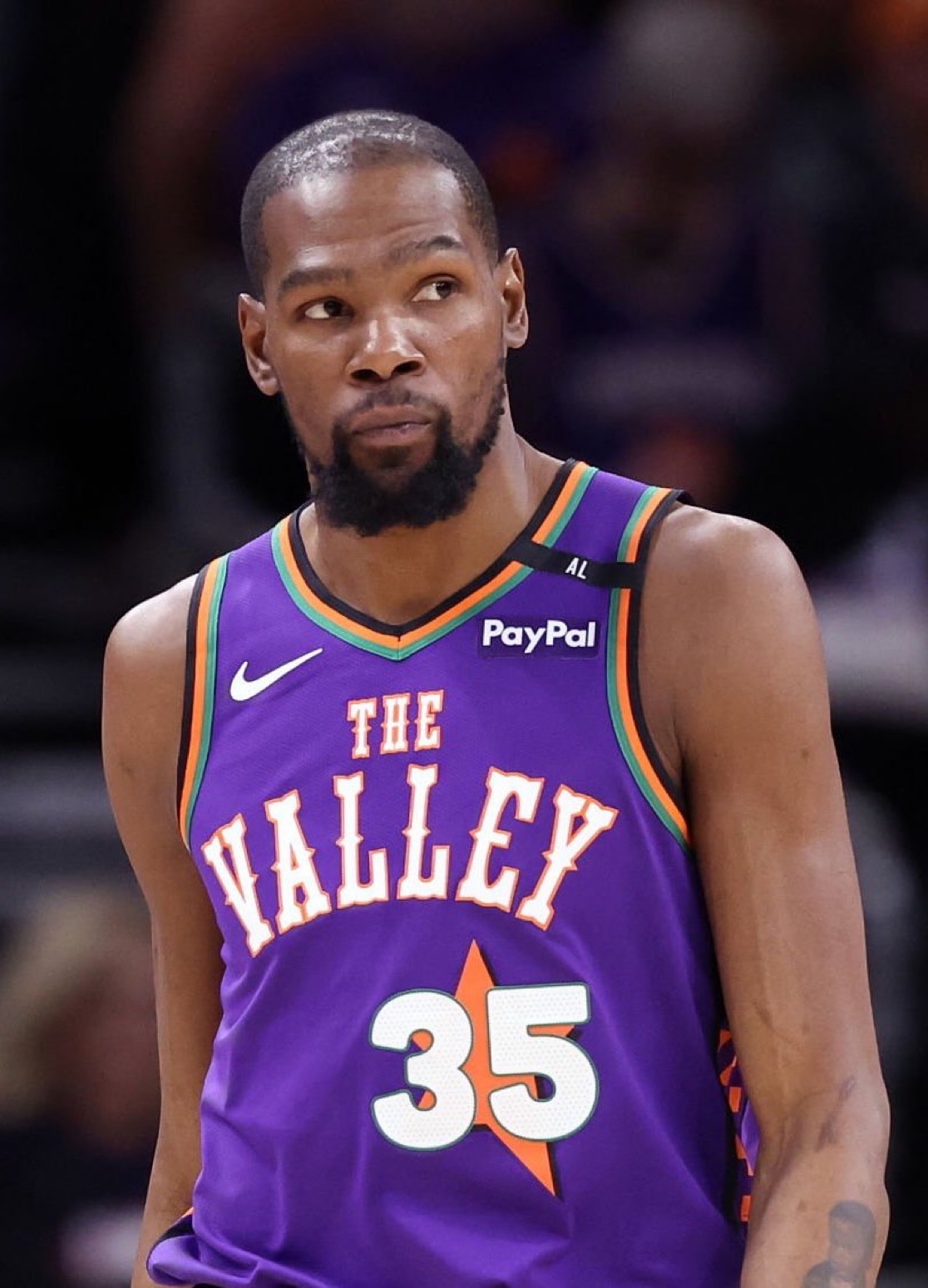 如何在团队 如何在团队