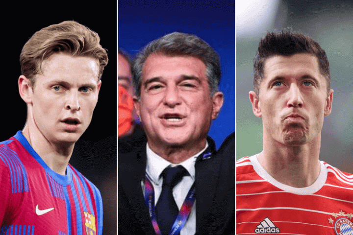 考验之一 考验之一