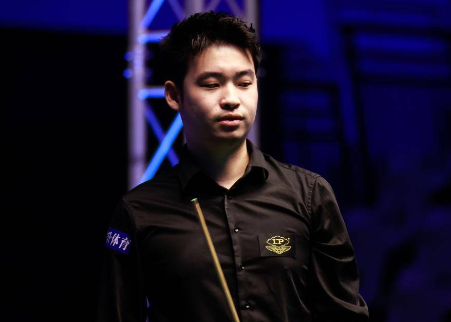 斯瓦泰克的 斯瓦泰克的