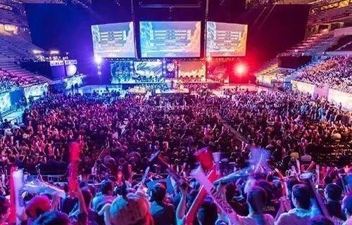 他不仅收获 他不仅收获