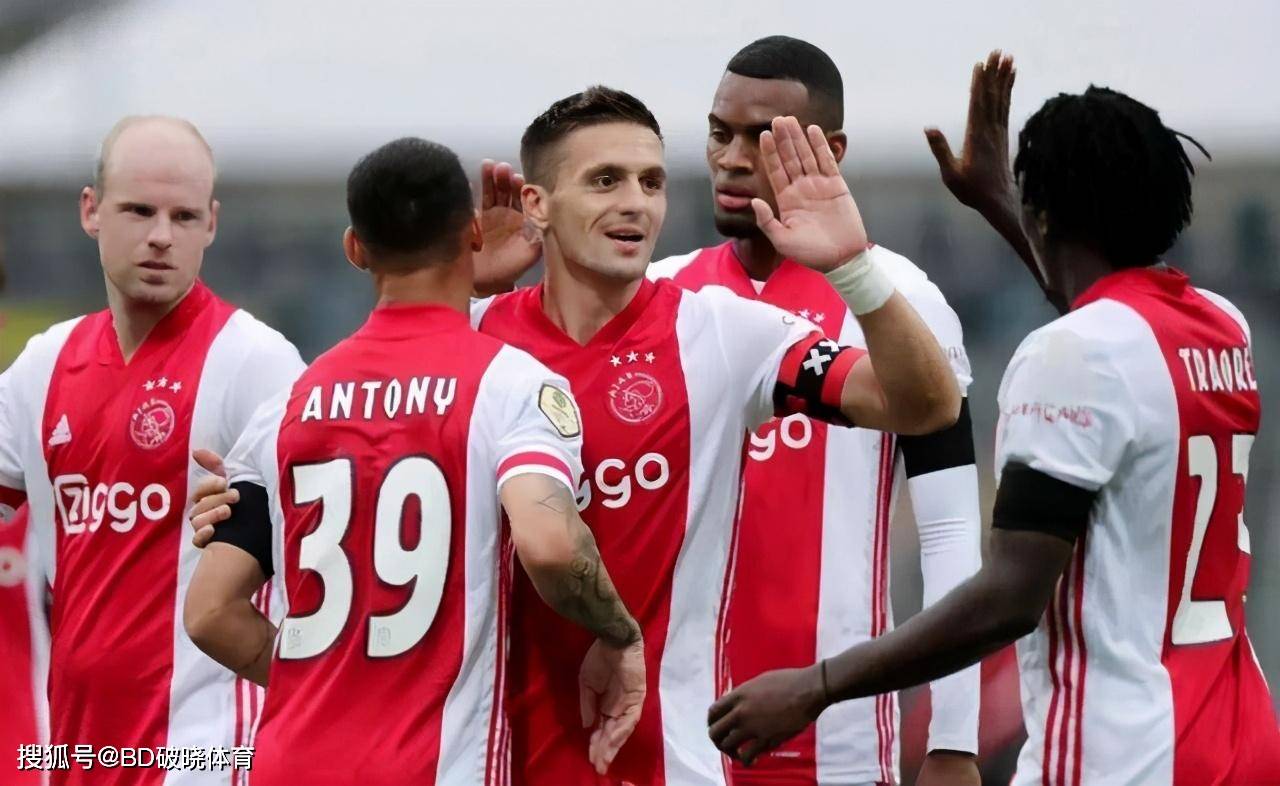 短短几年 短短几年