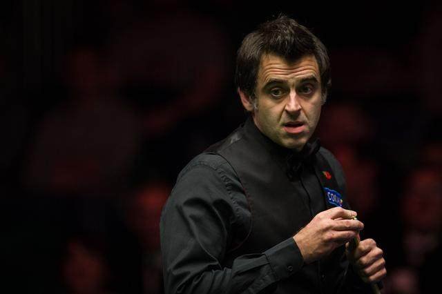 容核心在4 容核心在4